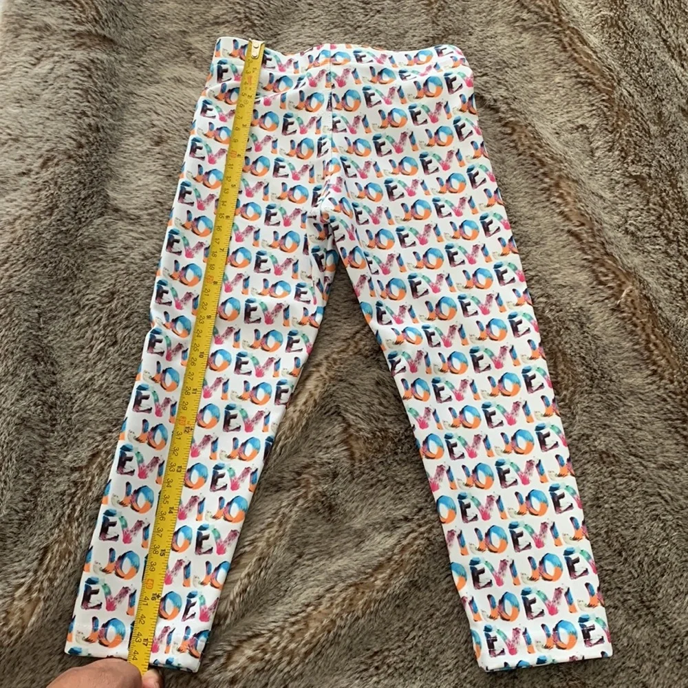 Evijo kids sportswear set